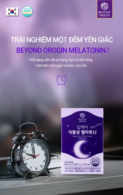 image product content 3