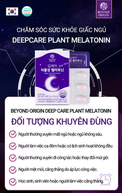 image product content 6