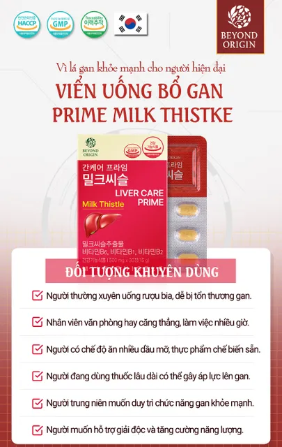 image product content 7