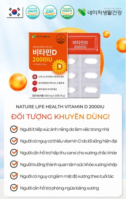 image product content 5