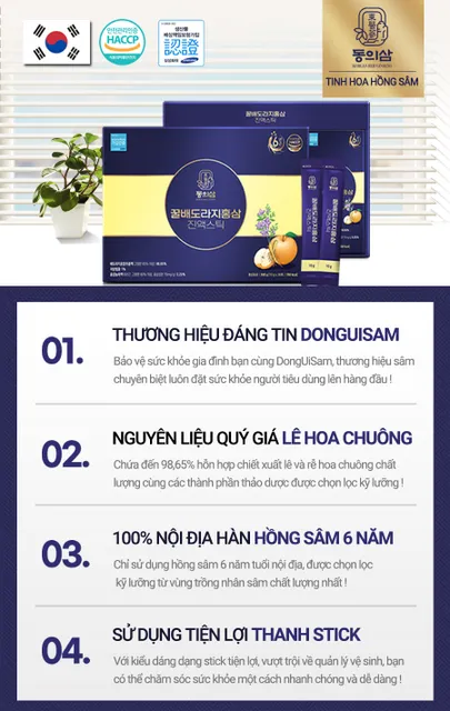 image product content 2