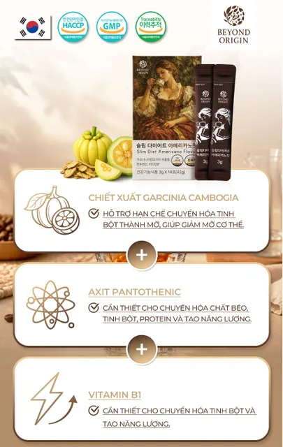 image product content 4