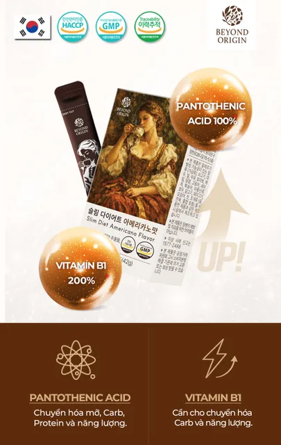 image product content 5