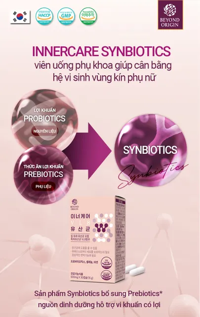 image product content 5
