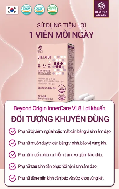 image product content 6