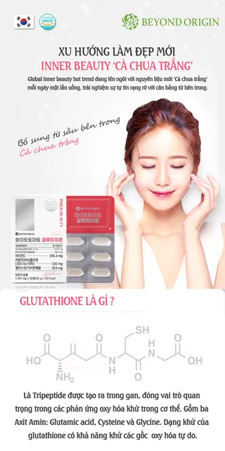 image product content 2