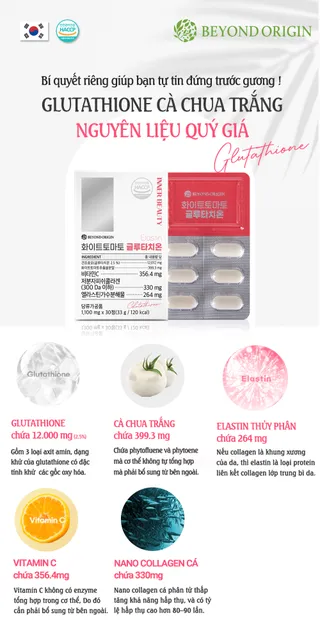 image product content 3