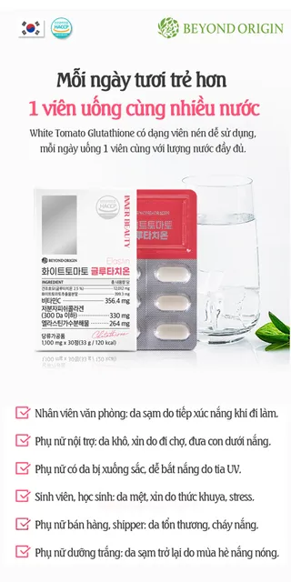 image product content 6