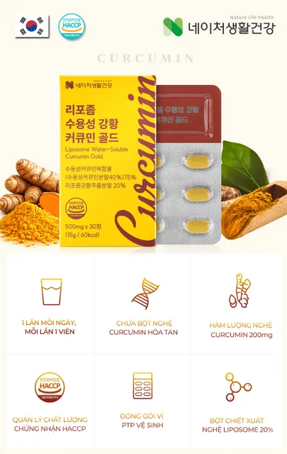 image product content 2