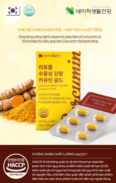 image product content 3