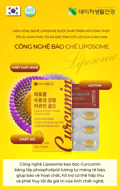 image product content 4