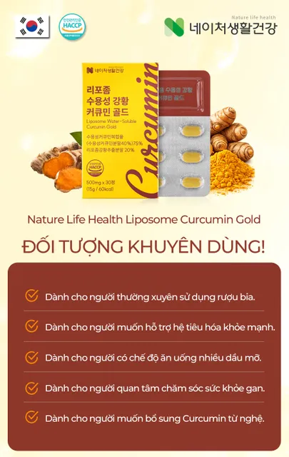 image product content 6