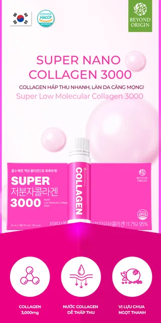 image product content 1