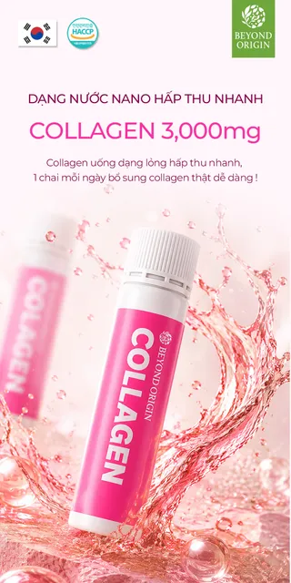 image product content 3