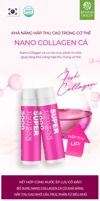 image product content 4