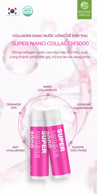 image product content 5