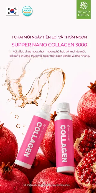 image product content 6
