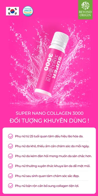 image product content 7