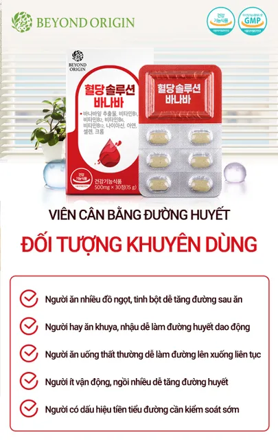 image product content 5
