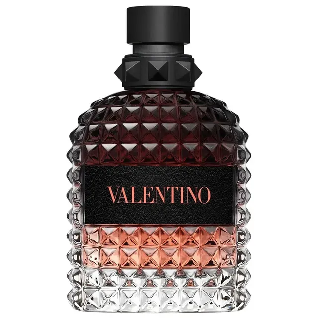 Nước Hoa Valentino Donna Born In Roma Ivory EDP