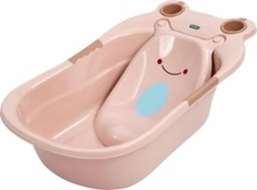 Chậu tắm Nhật Hokori 2203 - H&igrave;nh ảnh 2