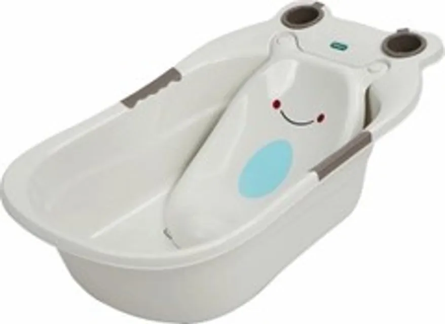 Chậu tắm Nhật Hokori 2203 - H&igrave;nh ảnh 3
