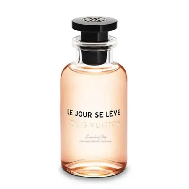 Nước Hoa Unisex Louis Vuitton LV Ink Mark EDP