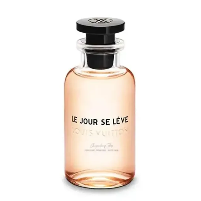 Nước Hoa Unisex Louis Vuitton LV Ink Mark EDP 100ml