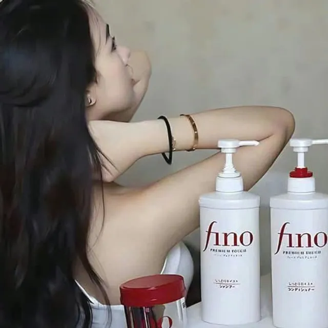 Chăm sóc tóc hiệu quả