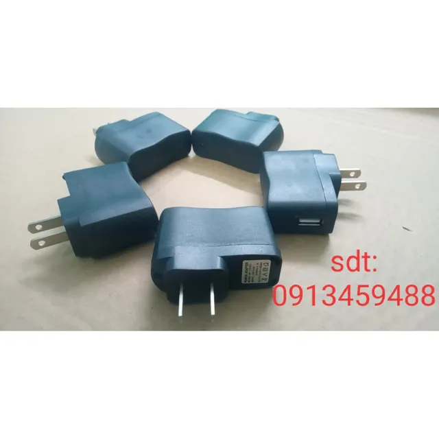 image product content 1