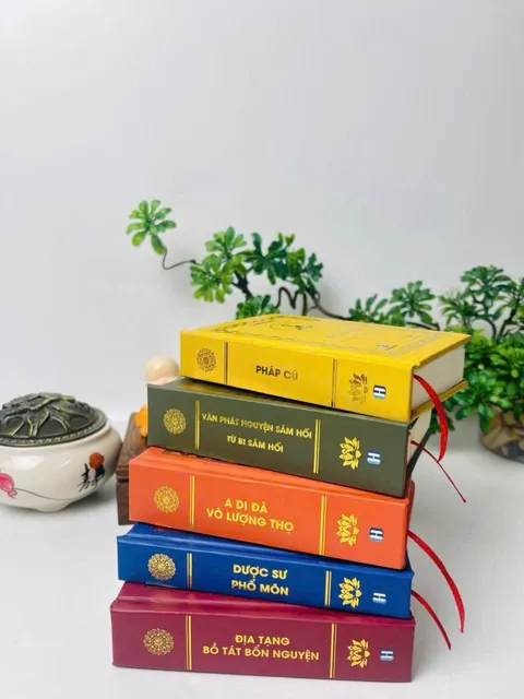 image product content 1