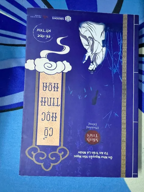 image product content 1