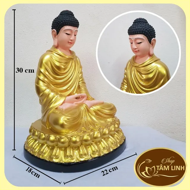 image product content 2