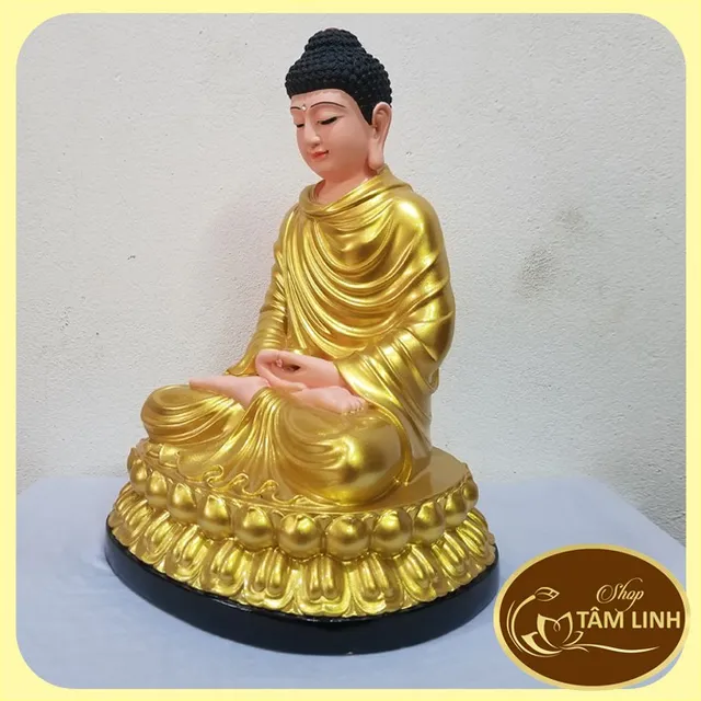 image product content 6