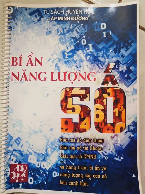 image product content 5