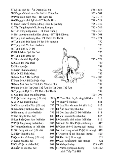 image product content 1