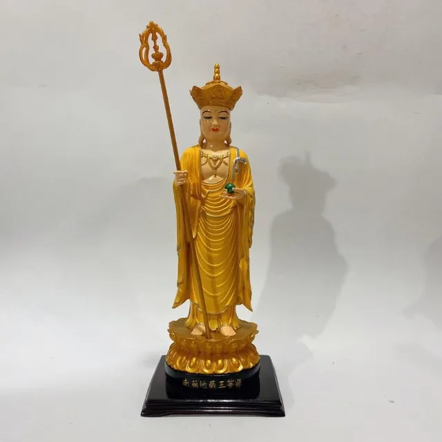 image product content 6