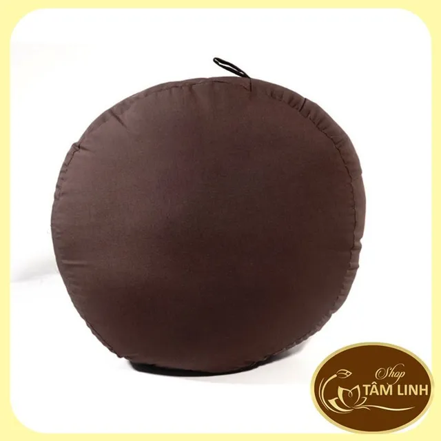 image product content 2