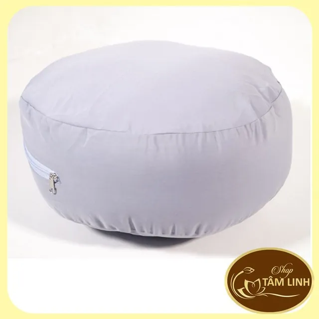 image product content 5