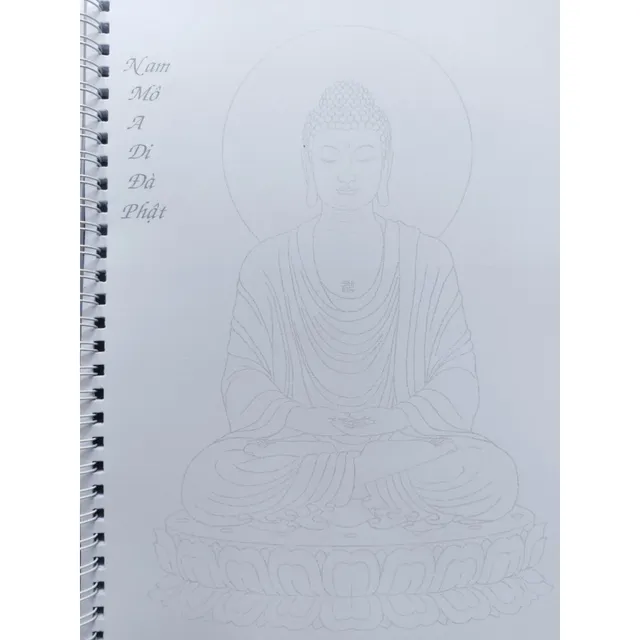 image product content 3