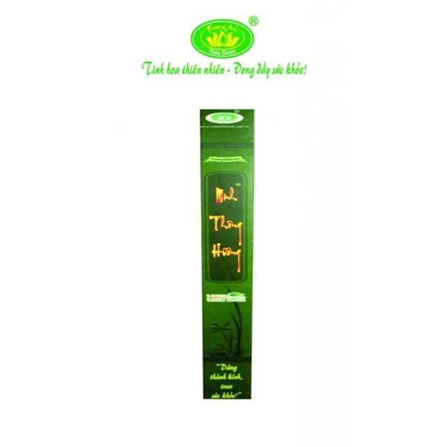 image product content 1
