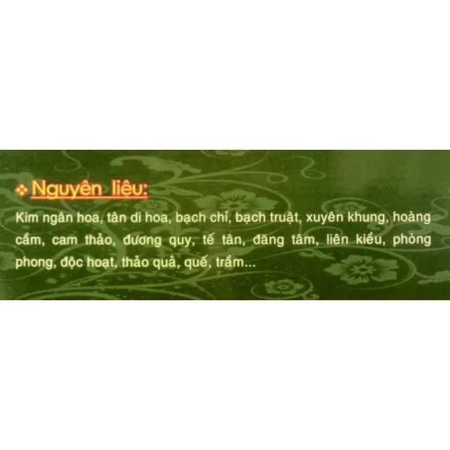 image product content 4