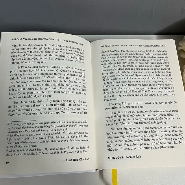 image product content 1