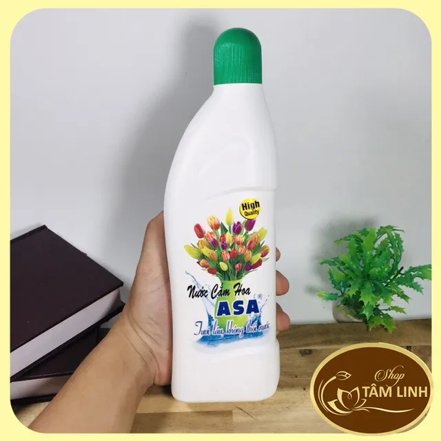 image product content 1