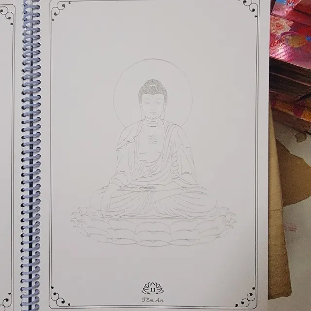 image product content 6