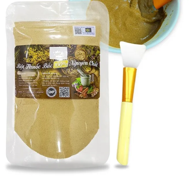image product content 1