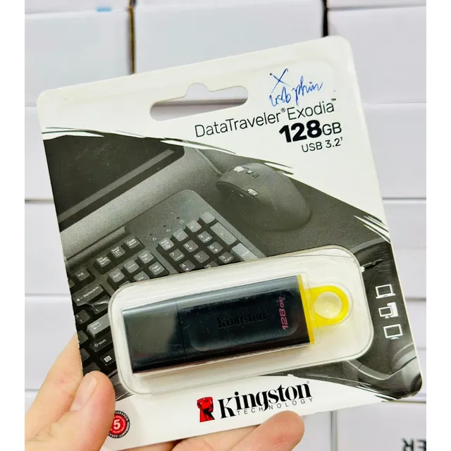 image product content 1