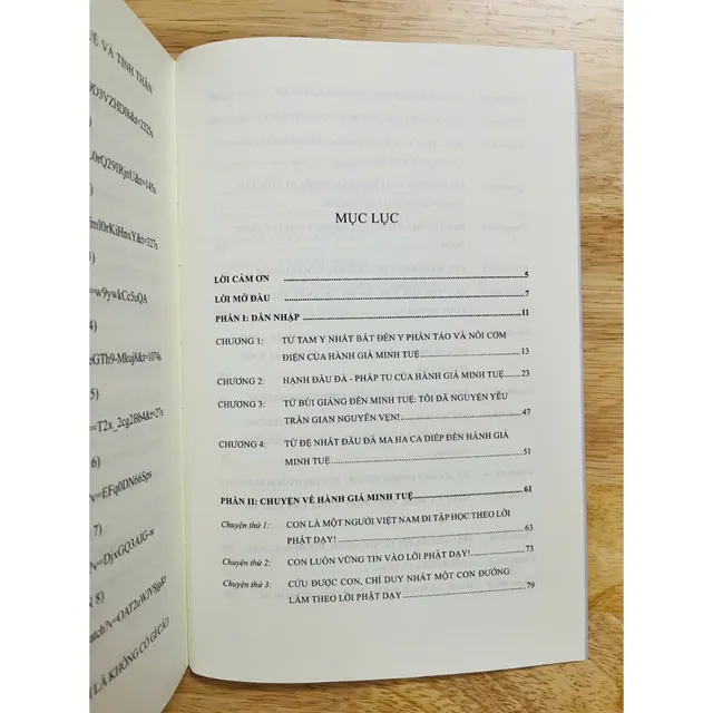 image product content 2