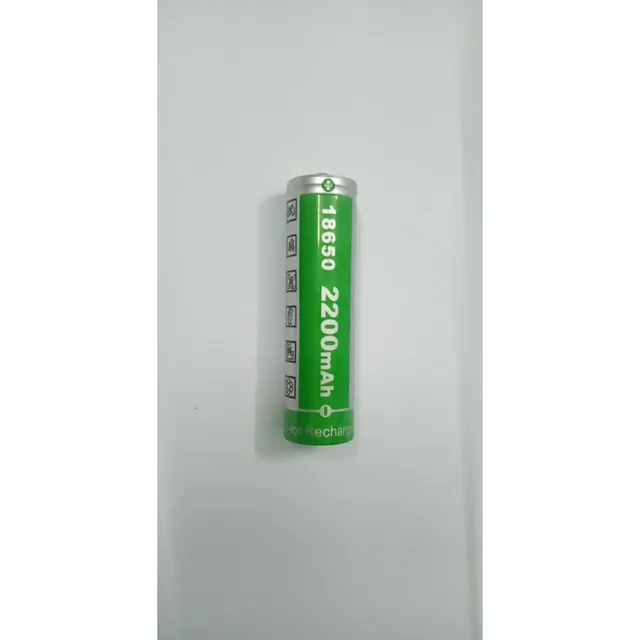 image product content 1