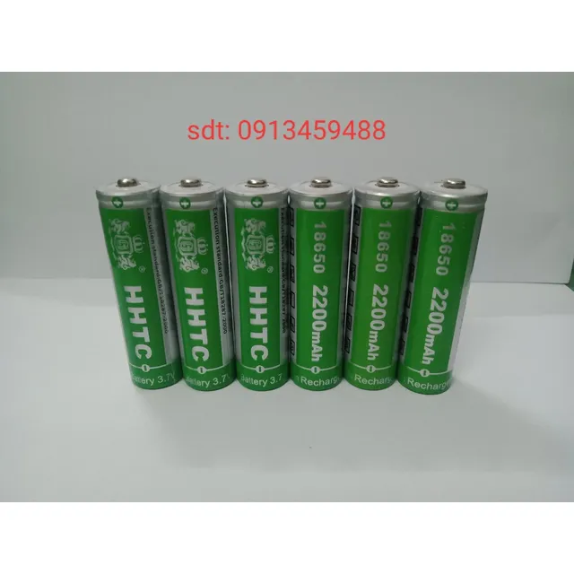 image product content 2